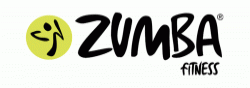 Holazumba